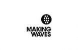 25_makingwaves