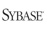 2_sybase