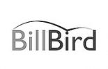 9_billbird