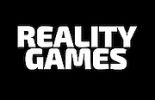 logo-reality-games