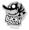 luckyduck-logo2